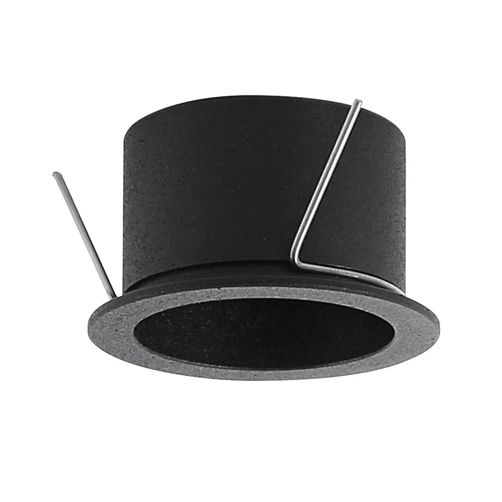 LINEA LIGHT - CONTROC.EPITAX 6W+MOLLA A BAFFO NG