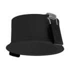 LINEA LIGHT - CONTROCASSA EPITAX 8W C/BORDINO NG5