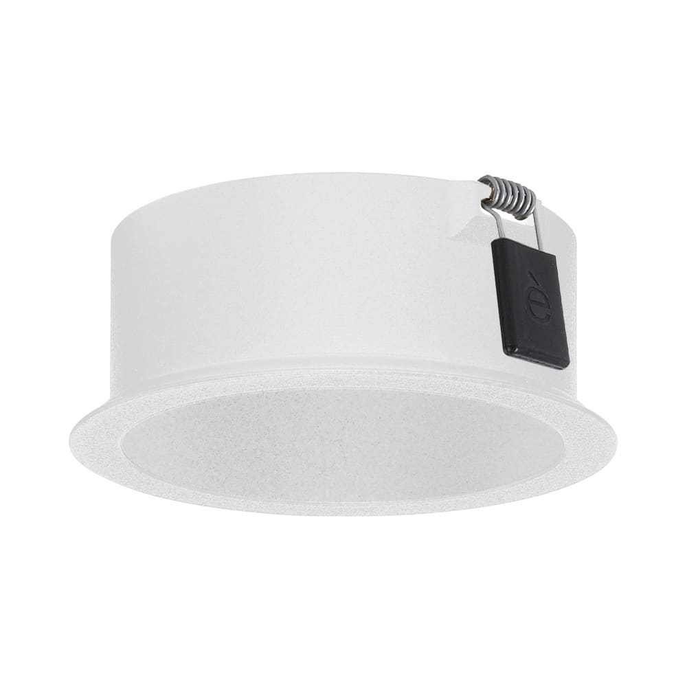 LINEA LIGHT - CONTROC.EPITAX 15W C/BORDINO BG3