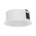 LINEA LIGHT - CONTROC.EPITAX 15W C/BORDINO BG3