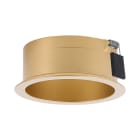 LINEA LIGHT - CONTROC.EPITAX 15W C/BORDINO ORO