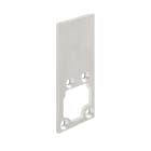 LINEA LIGHT - ACCESS.TAPPO XCONTR.AD S/ALETTE-NEW