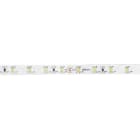 LINEA LIGHT - RIBBON/ROL 24V 60L+CON.3000K 4.8W/M