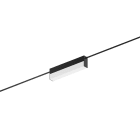 LINEA LIGHT - Sistemi | 198-264 V | 112 topLED 11 W DC - 13 W AC
