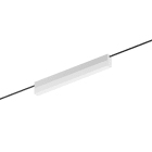 LINEA LIGHT - Sistemi | 198-264 V | 224 topLED 22 W DC - 24 W AC
