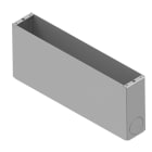 LINEA LIGHT - CONTROC.X INTAKE-X L.300MM