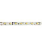 LINEA LIGHT - RIBBON+HF 5M 2700K 24V 70L RA85