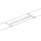 LINEA LIGHT - Sistemi | 198-264 V | 672 topLED 54 W DC - 58 W AC