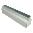 LINEA LIGHT - ACCESSORIO CONTR.ARCHILINE-IX L300