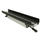 LINEA LIGHT - ACCESSORIO PALPEBRA L600