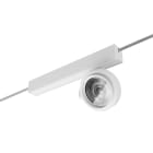 LINEA LIGHT - Sistemi - Proiettori | 198-264 V | 1 arrayLED 13 W DC - 15 W AC