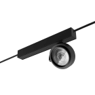 LINEA LIGHT - Sistemi - Proiettori | 198-264 V | 1 arrayLED 13 W DC - 15 W AC