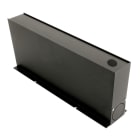 LINEA LIGHT - ACCESSORIO CONTROC.A RASO L.300