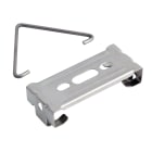 LINEA LIGHT - ACC.ATT.SOSP-PLAFO CLIP MOL114+131