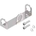LINEA LIGHT - SIST.SOPS.CATENA X MULTILAMP 3.0