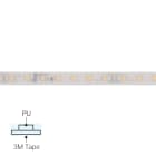 LINEA LIGHT - PU_C+ BASIC 5M 4000K 24V 70L RA85
