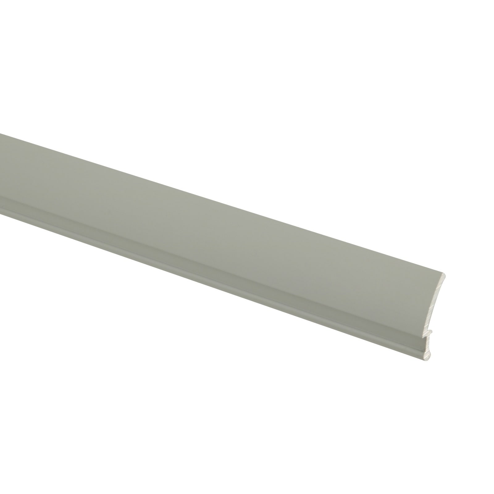 LINEA LIGHT - ACCESSORIO PALPEBRA XENIA 2.0 L1215