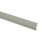 LINEA LIGHT - ACCESSORIO PALPEBRA XENIA 2.0 L1215