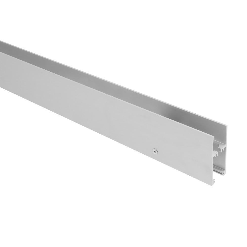 LINEA LIGHT - CONTROC.ALL.3D L.577MM