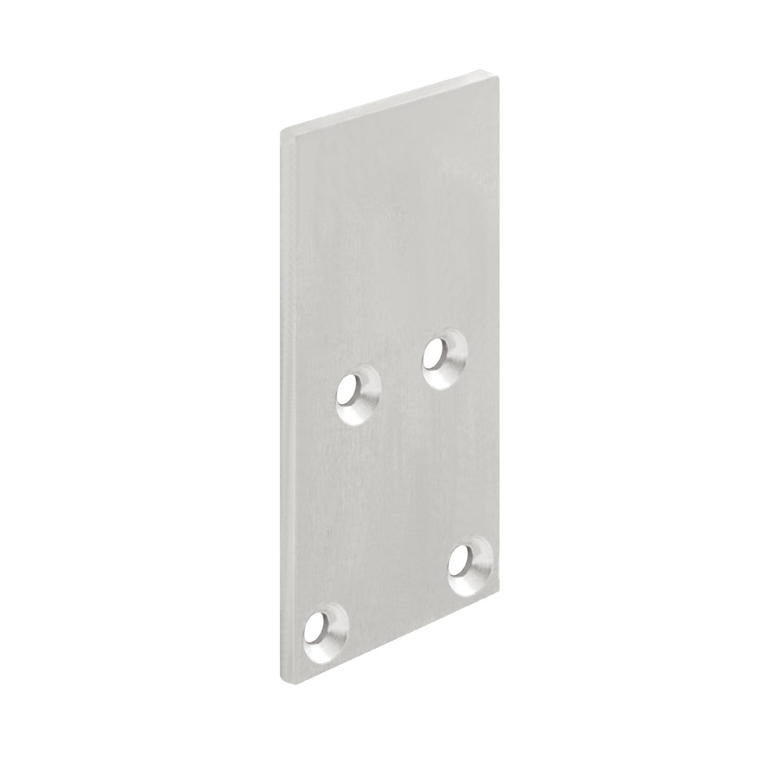 LINEA LIGHT - TAPPI CONTROC.3D PASEO 66X28 S/FORO