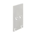 LINEA LIGHT - TAPPI CONTROC.3D PASEO 66X28 S/FORO