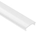 LINEA LIGHT - COVER PROFILO OPALE 2M PC