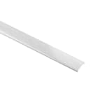 LINEA LIGHT - COVER PROFILO 2M OPALE PC