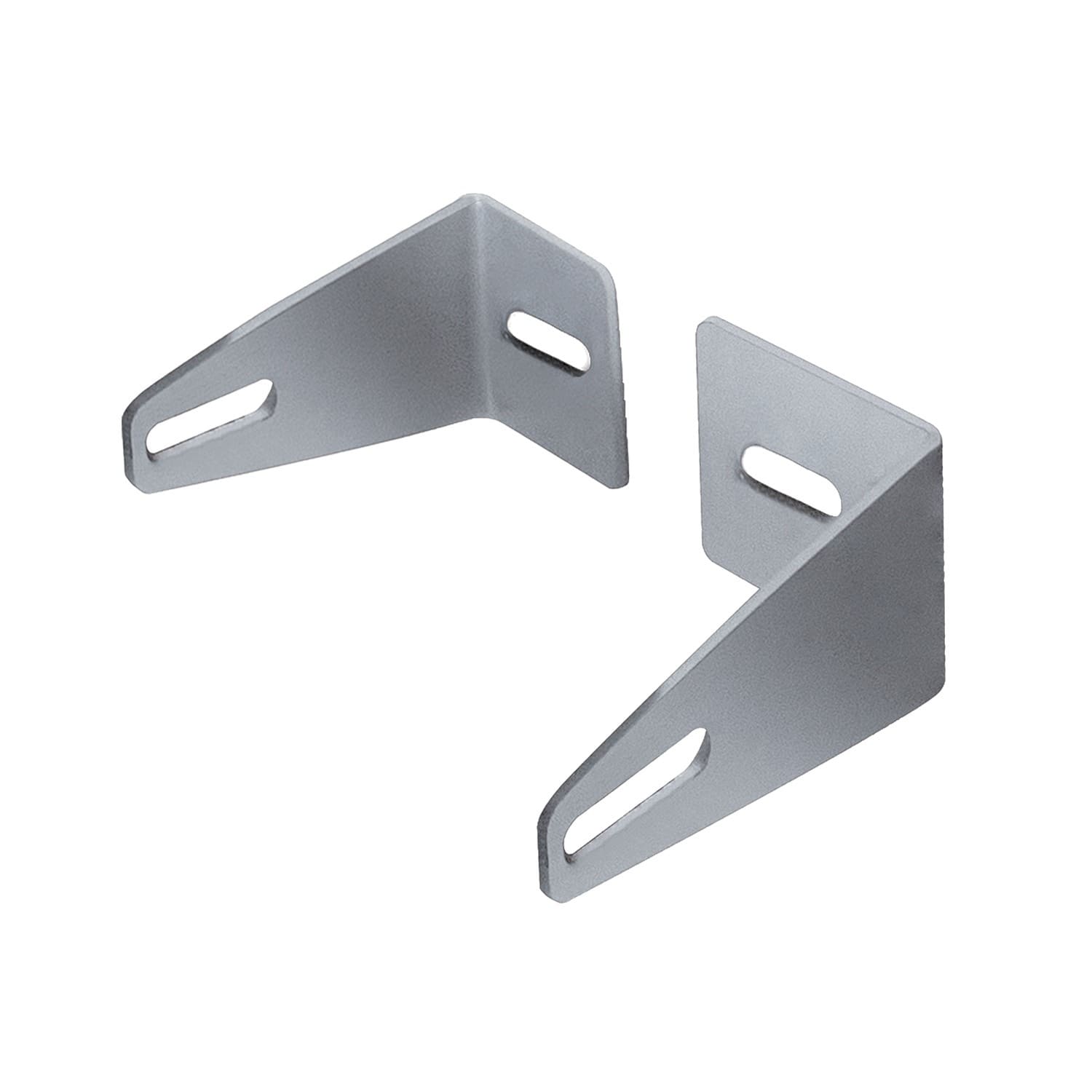 LINEA LIGHT - SISTEMA FISSAG.XENIA STAFFA REGOLAB