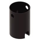 LINEA LIGHT - CONTROCASSA LAELLA NY.NERO 21/31