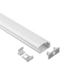 LINEA LIGHT - KIT COMPLETO OPALINE VOJO_17/08 L2M