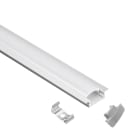 LINEA LIGHT - KIT COMPL. OPALINE SAGETO_24/08 L2M