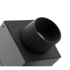LINEA LIGHT - Anti-glare tube for Periskop 76mm / Periskop RGBW 76mm