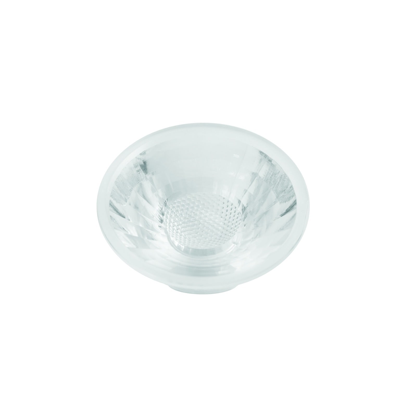 LINEA LIGHT - ACCESS.LENTE PC D.44 H.20 15