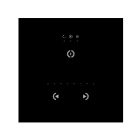 LINEA LIGHT - STICK-GU2 BLACK