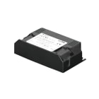 LINEA LIGHT - ALIM.24W 44V 630MA 6-12 LED
