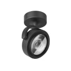 LINEA LIGHT - Plafone - Proiettori | 198-264 V | 1 arrayLED 9 W DC - 11 W AC