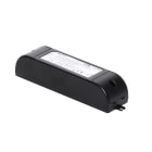 LINEA LIGHT - ALIM.12W 3/6 LED 630MA SMARTWAVE