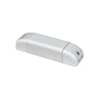 LINEA LIGHT - ALIM. TRIAC DIMM. 32W 230V AC