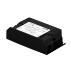 LINEA LIGHT - ALIM.25W 37V 720MA SHARP