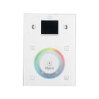 LINEA LIGHT - TOUCH PANEL STYLED STICK DE3 BIANCO