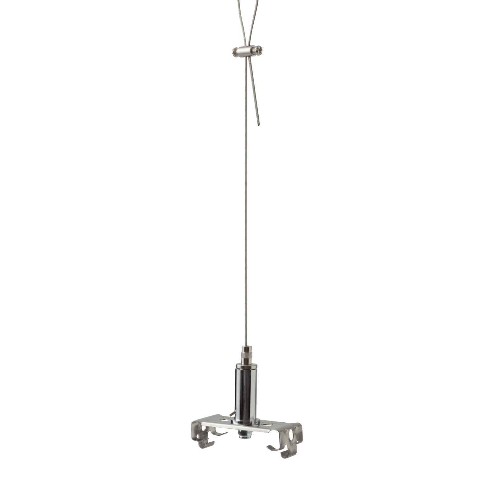 LINEA LIGHT - TRAIL KIT SIST.SOSP.H3000
