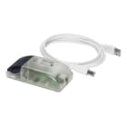 LINEA LIGHT - MASTER DALI USB