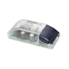 LINEA LIGHT - DRIVER BUS DALI PS1