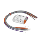 LINEA LIGHT - DALI XC CONTROLLER