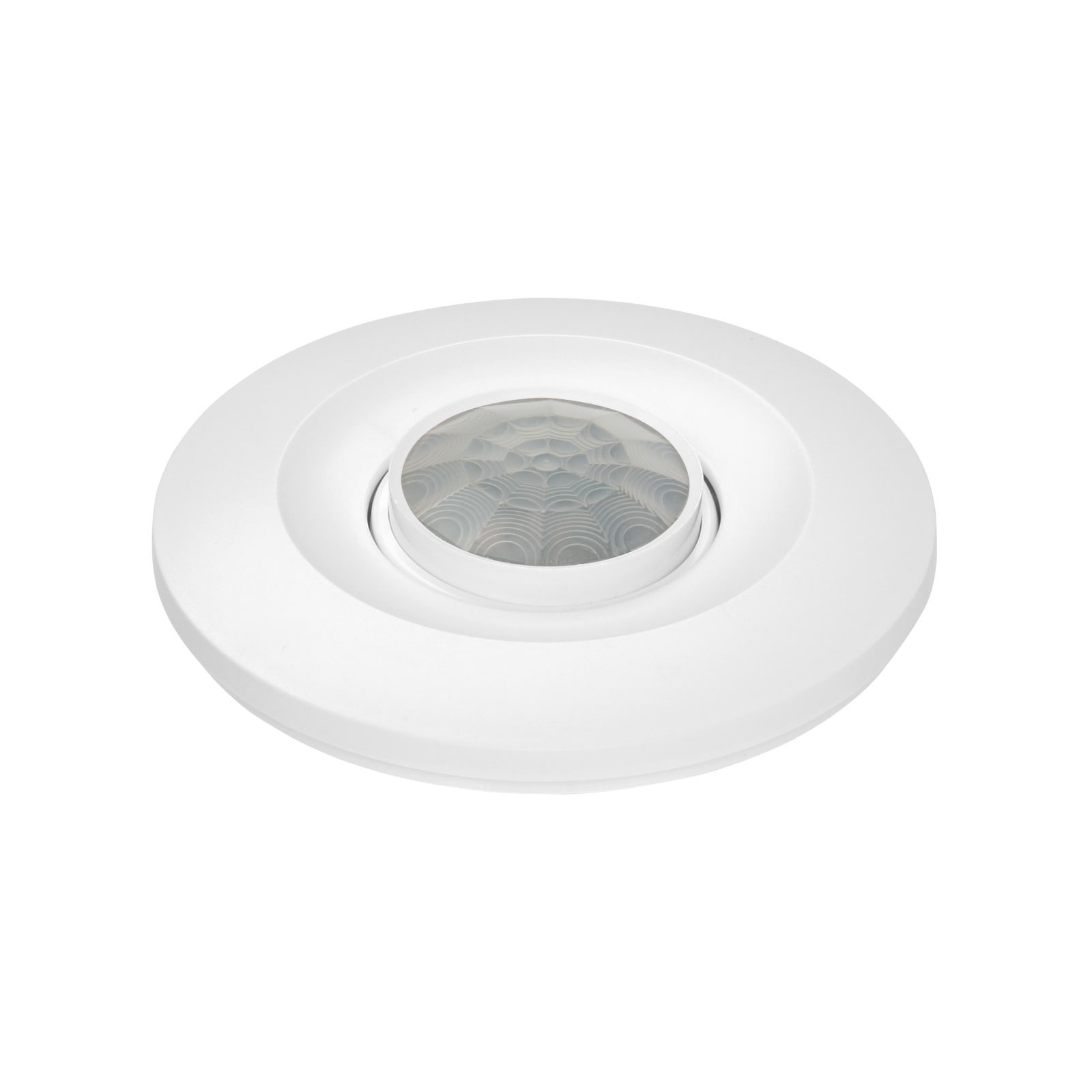 LINEA LIGHT - DALI MSENSOR 02 5DPI 41W