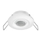 LINEA LIGHT - DALI MSENSOR 02 5DPI 41RC