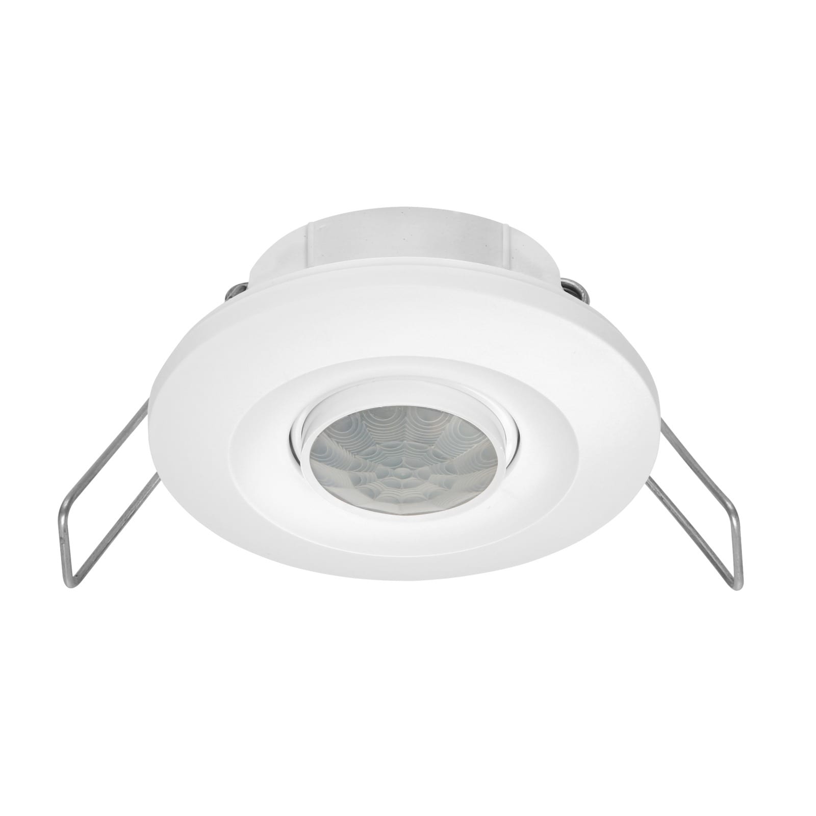 LINEA LIGHT - DALI MSENSOR 02 5DPI 41RC