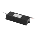 LINEA LIGHT - Reson_150 - On/Off Driver 24V 150W 24V