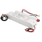 LINEA LIGHT - ACC.KIT EMERG.UNIVERSALE+BATTER.3AH