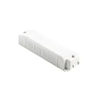 LINEA LIGHT - WT - DALI Multi Current - 250mA 37V 11.25W / 350mA 37V 15.75W / 700mA 37V 30.1W